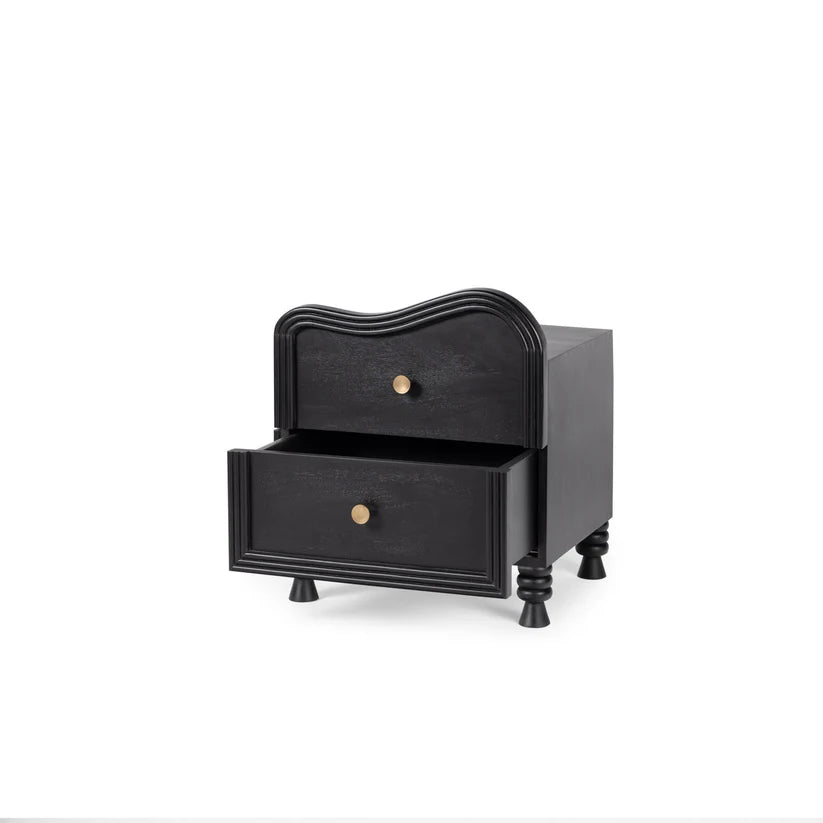  compact end tables