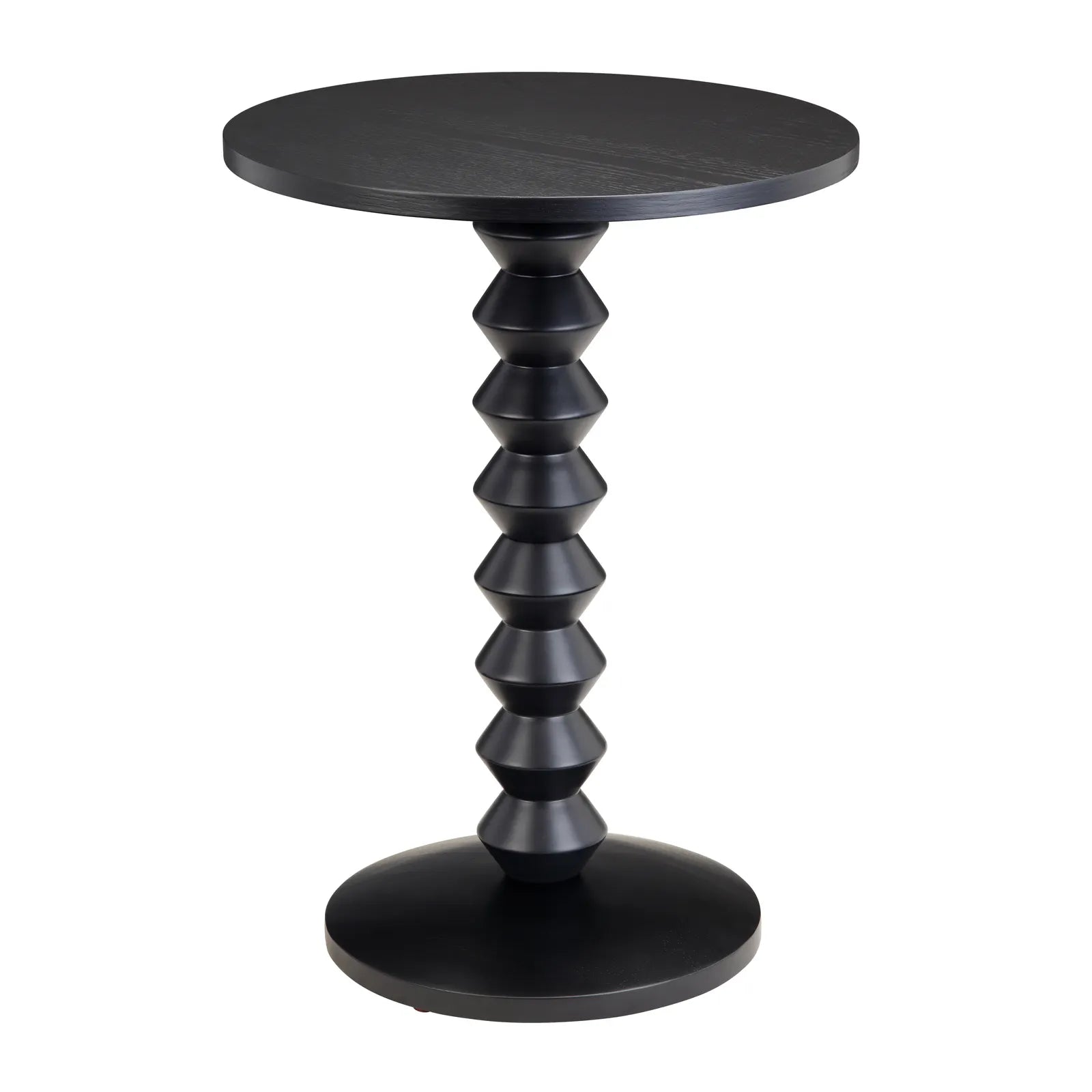  compact living room table