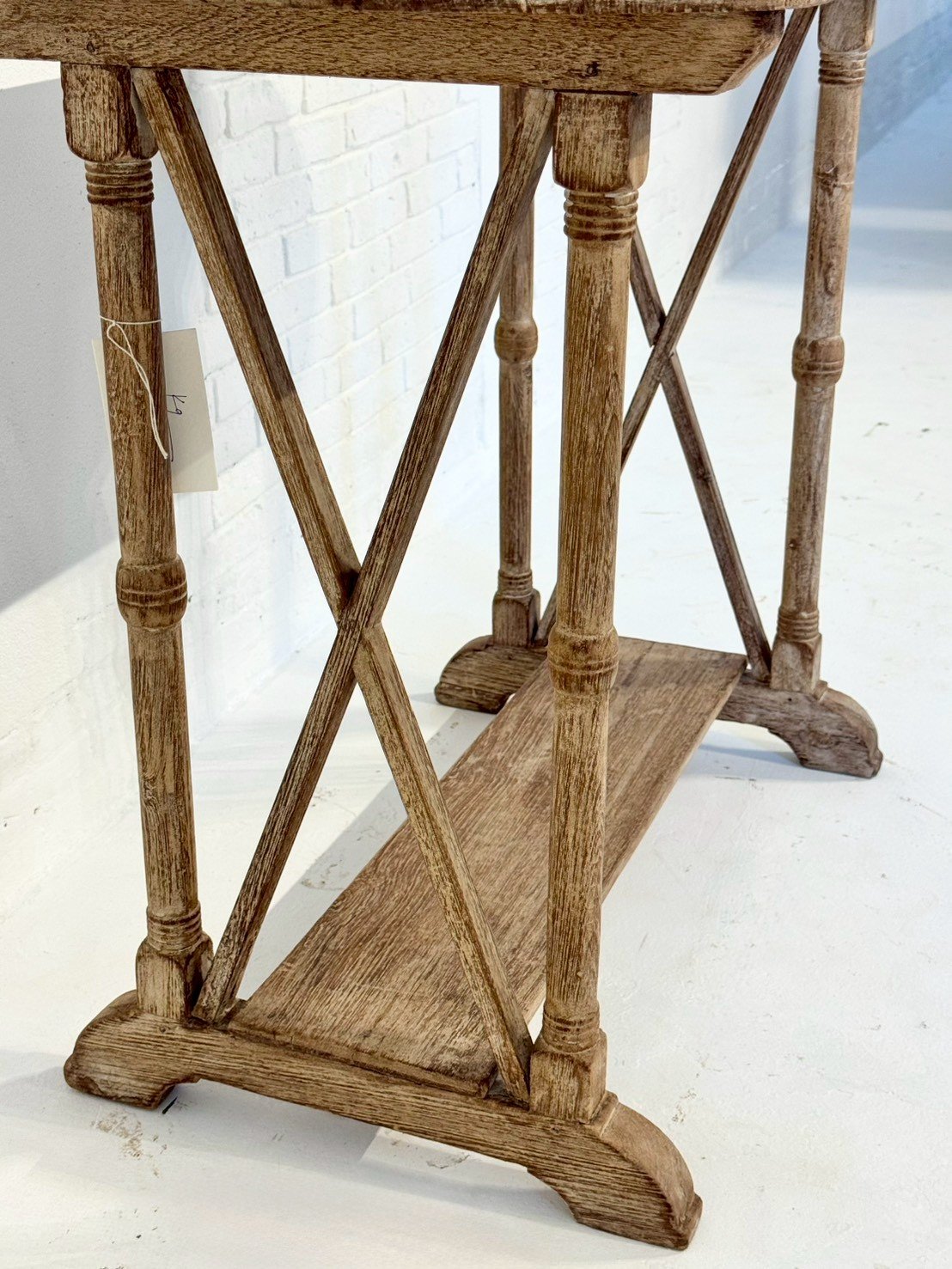 compact side tables
