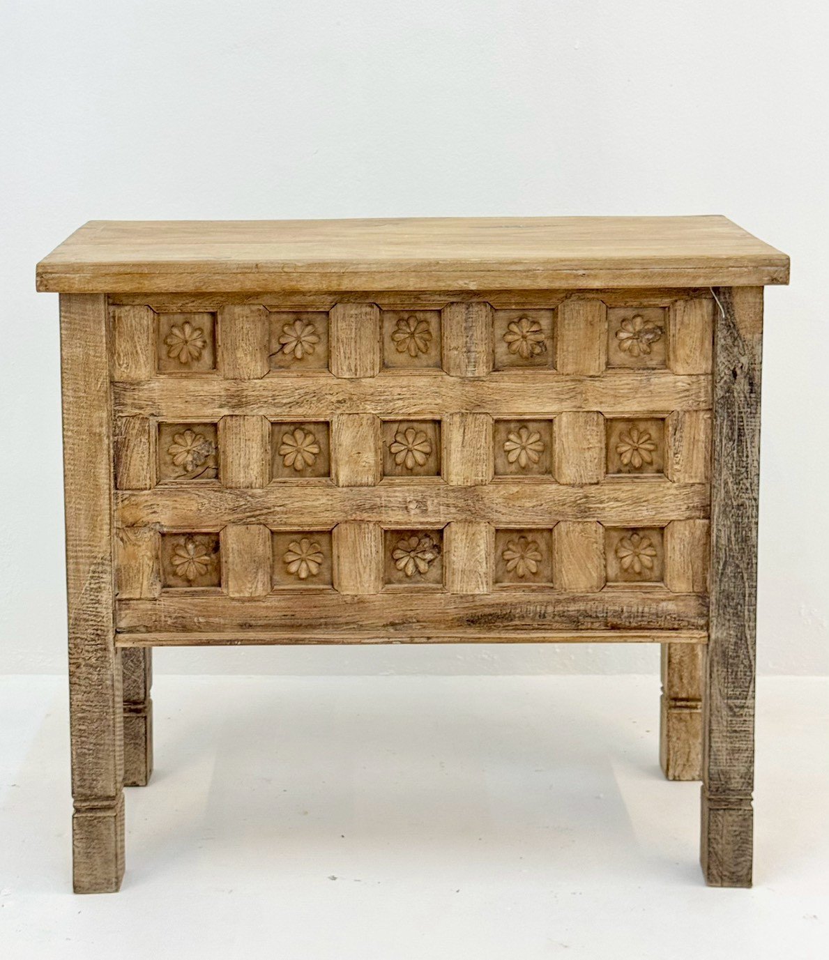 console Tables for home