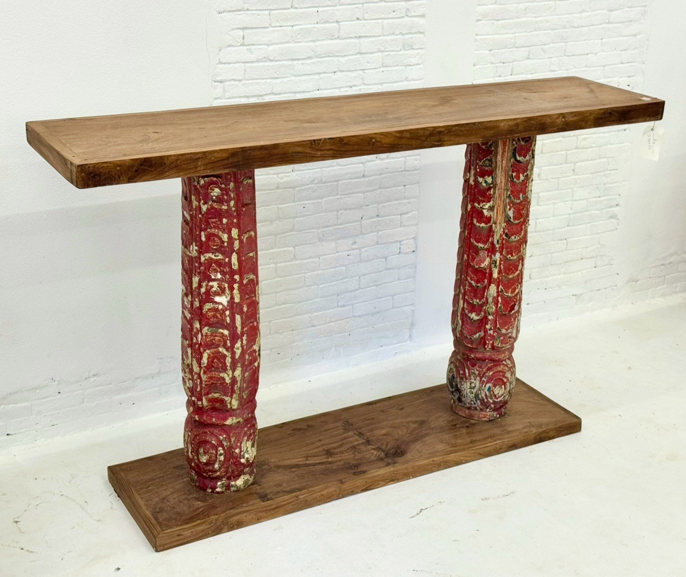 console tables home
