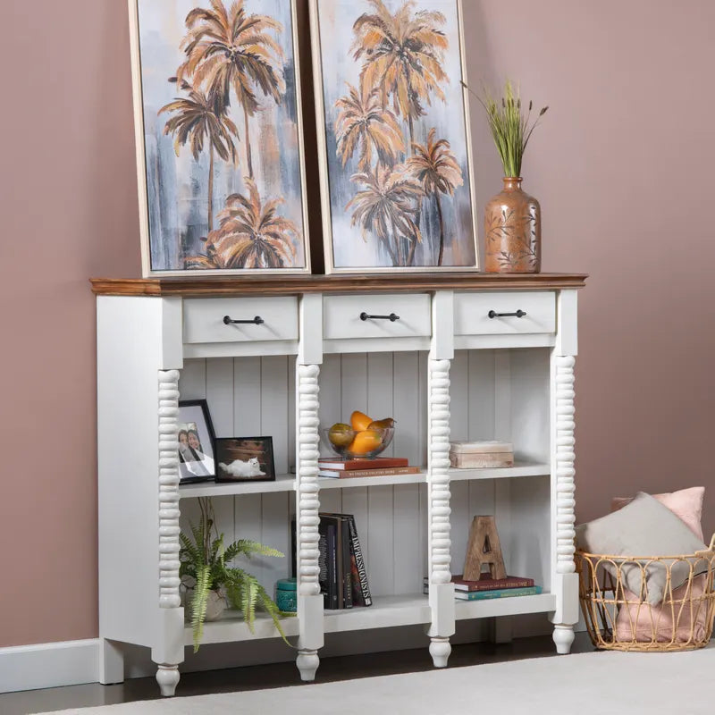  cottage storage cabinets