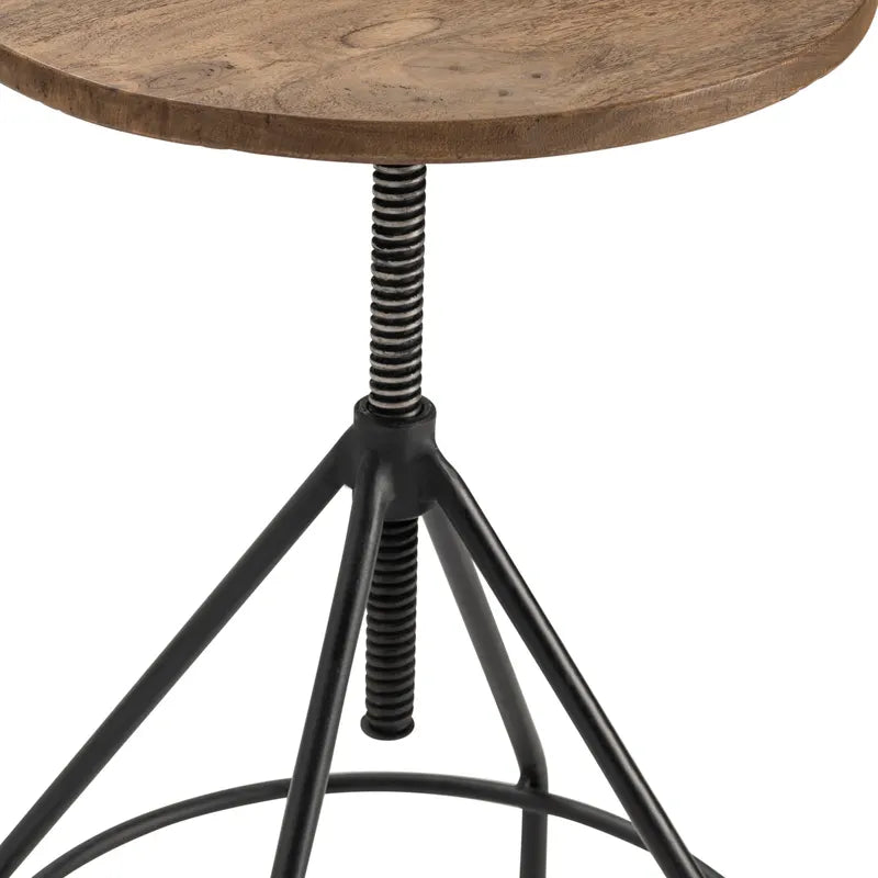 counter stool