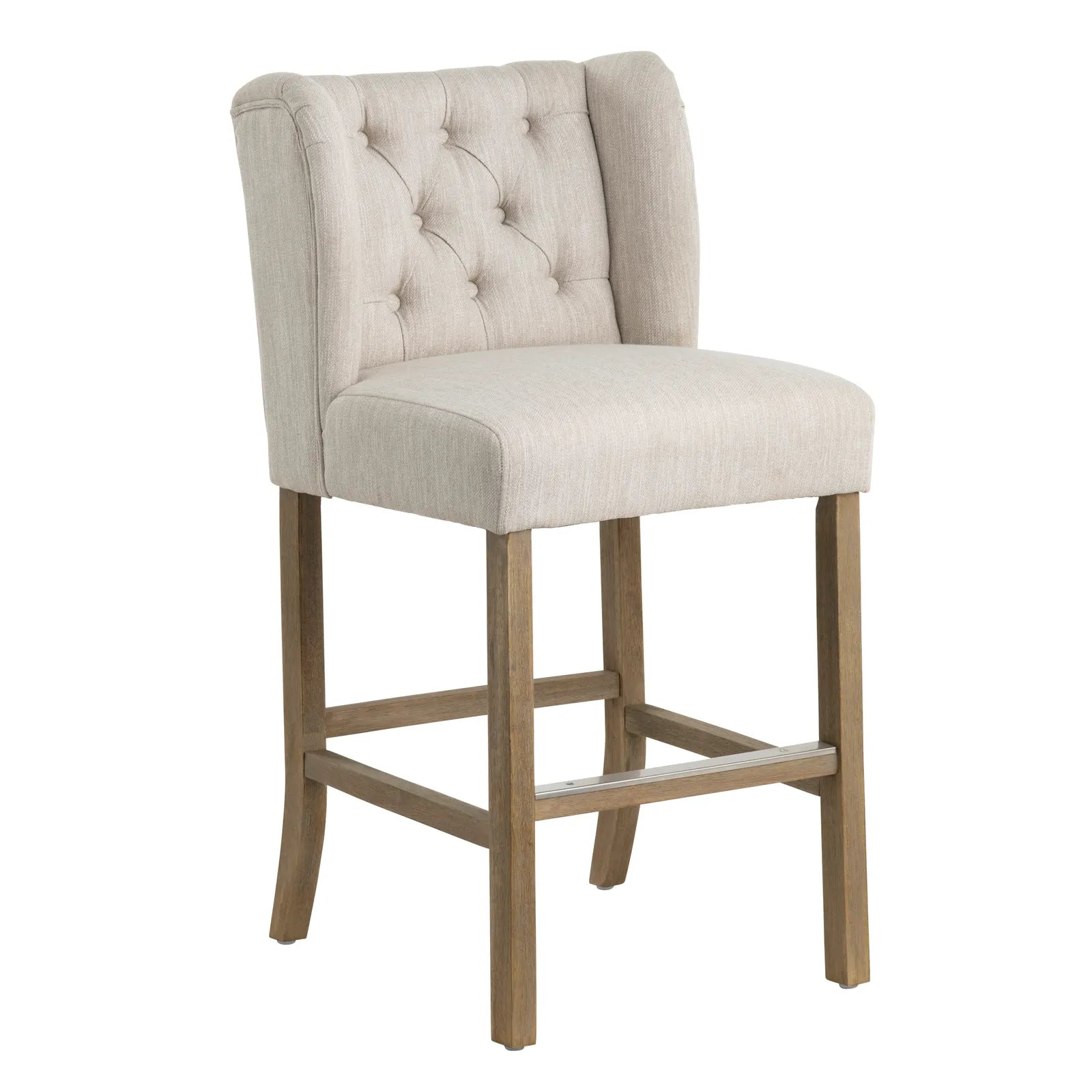  counter stools