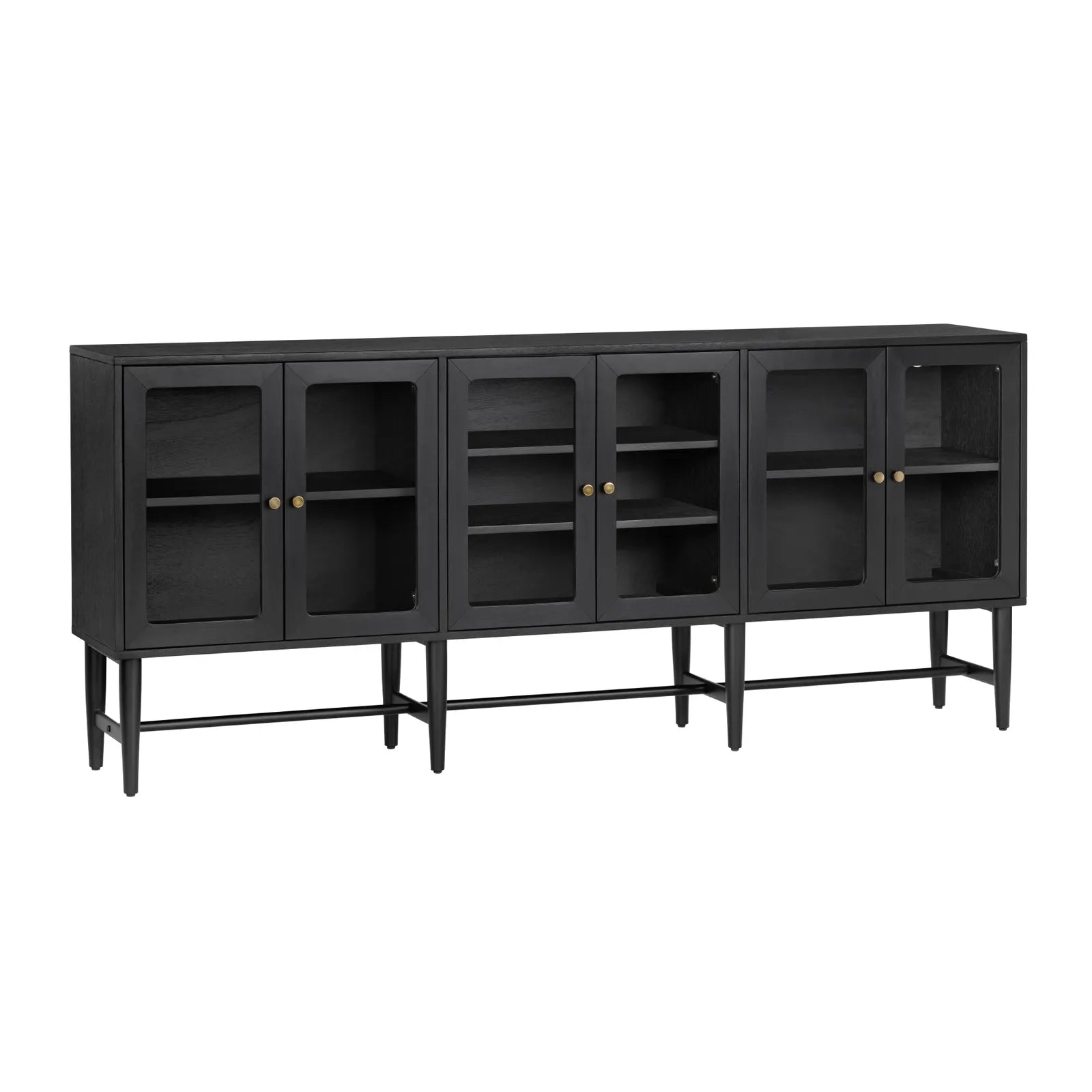 craftline sideboard