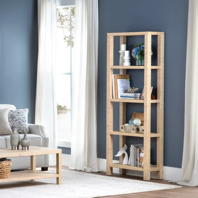 craig 4-shelf rack