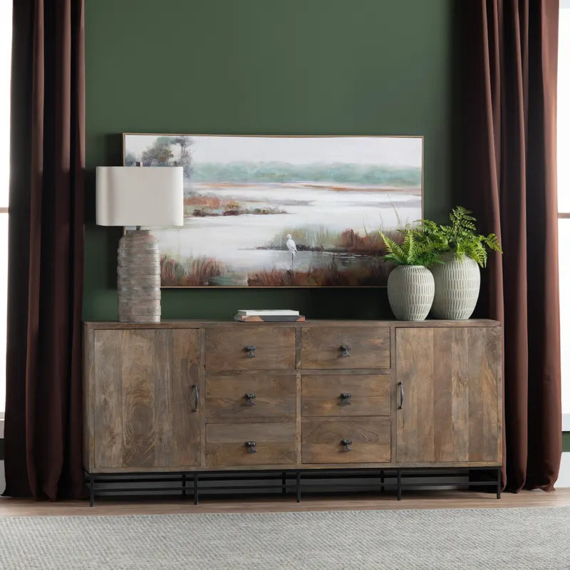 dancun sideboard