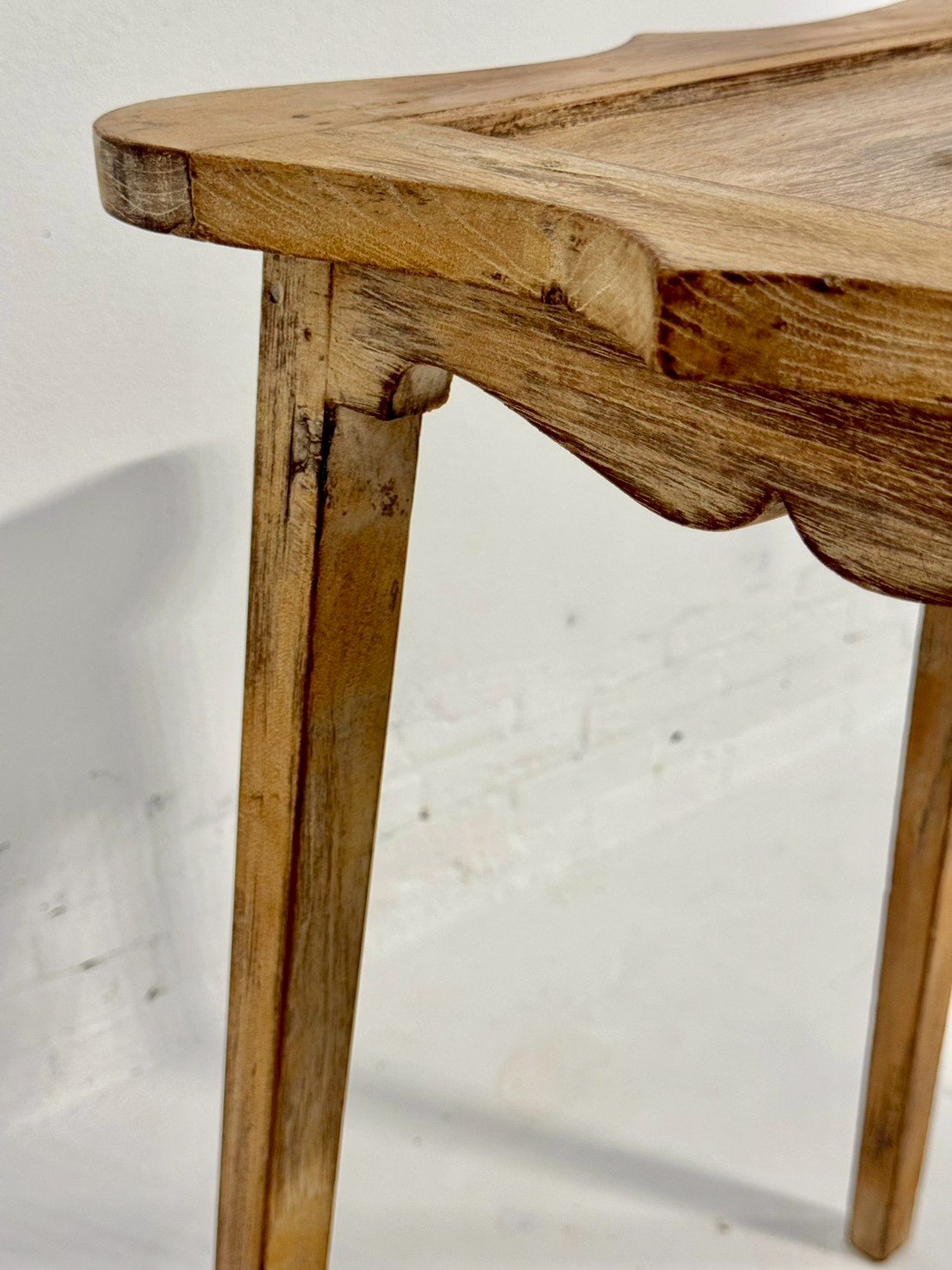 decor side table
