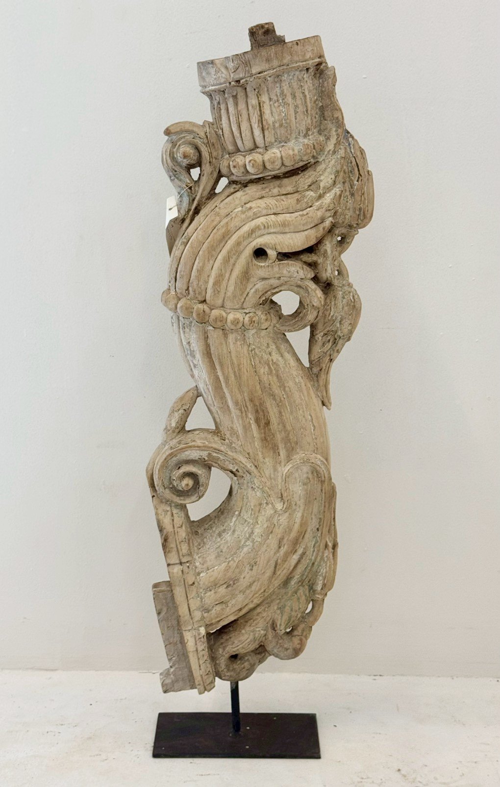 decor statues