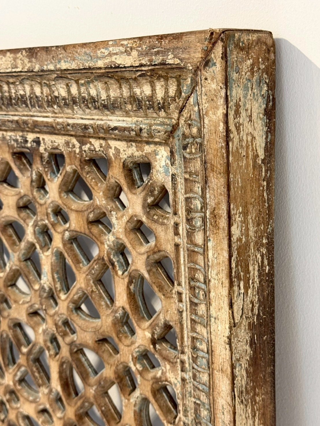 decor wall panel