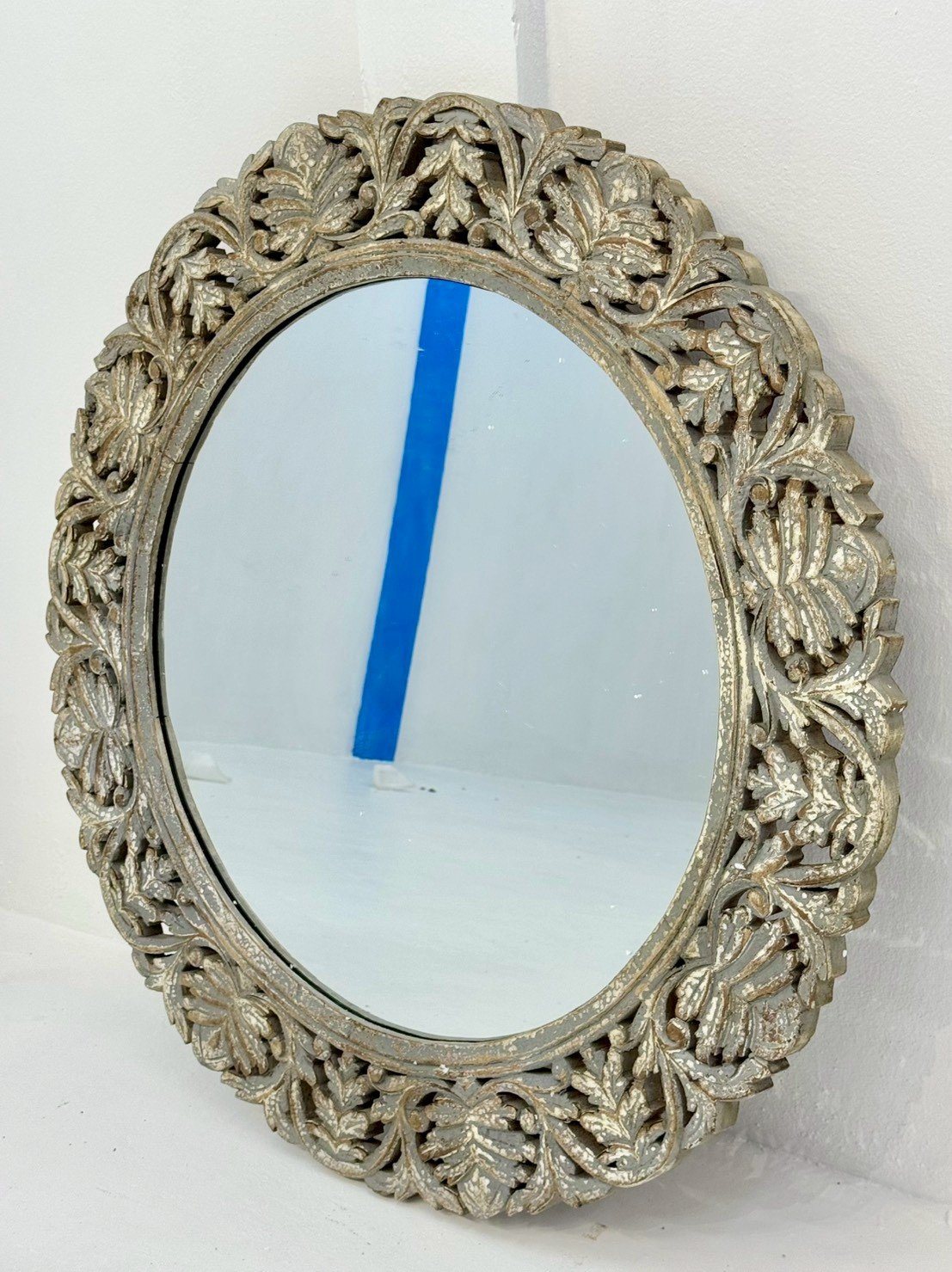 decoration mirror