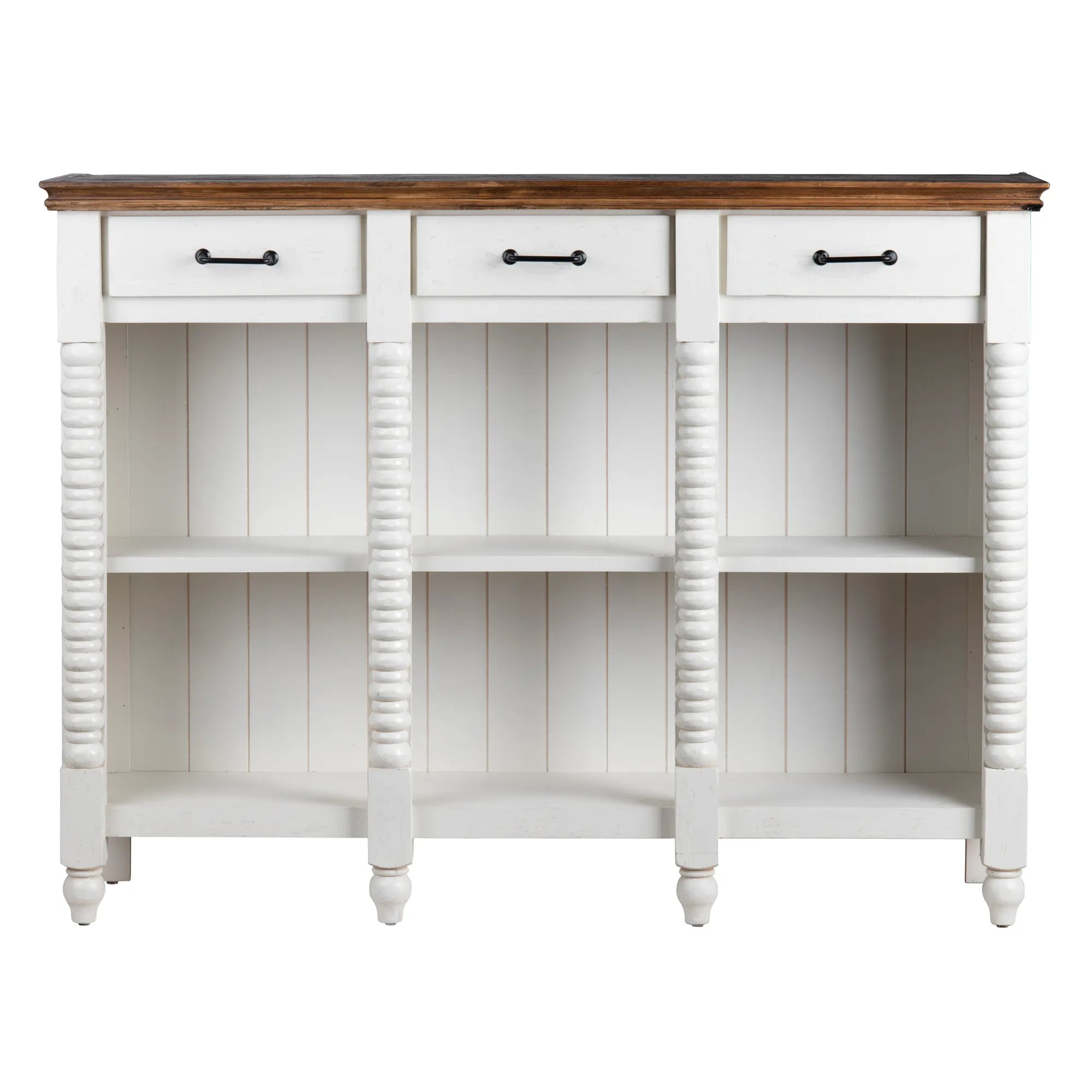 decorative credenza sideboard