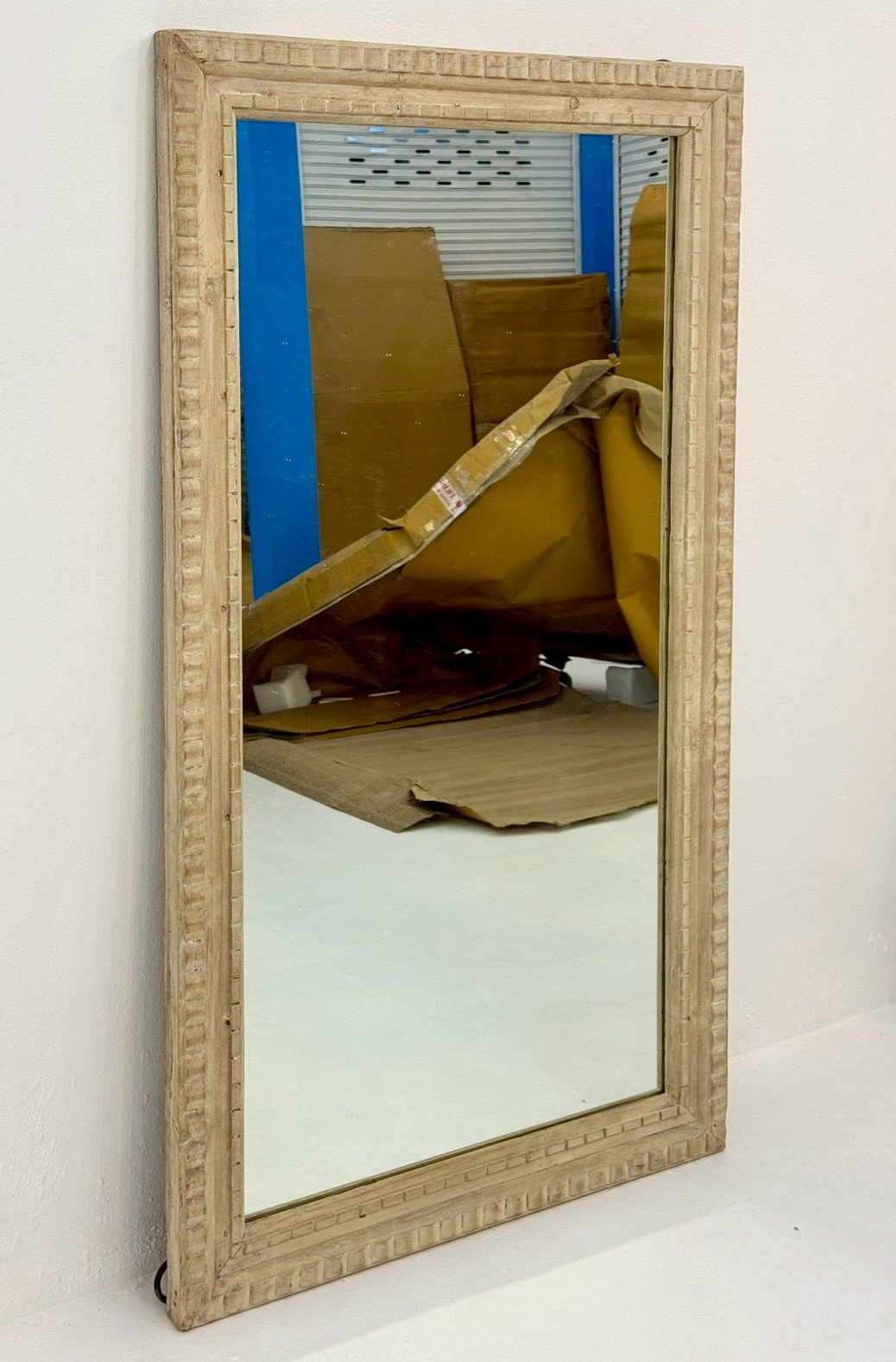 decorative mirror