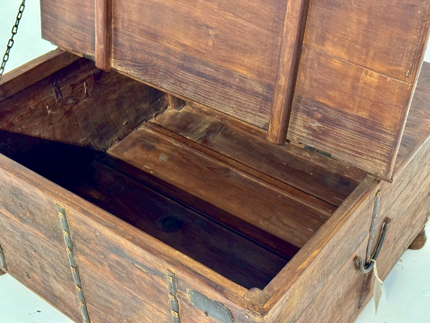  decorative storage