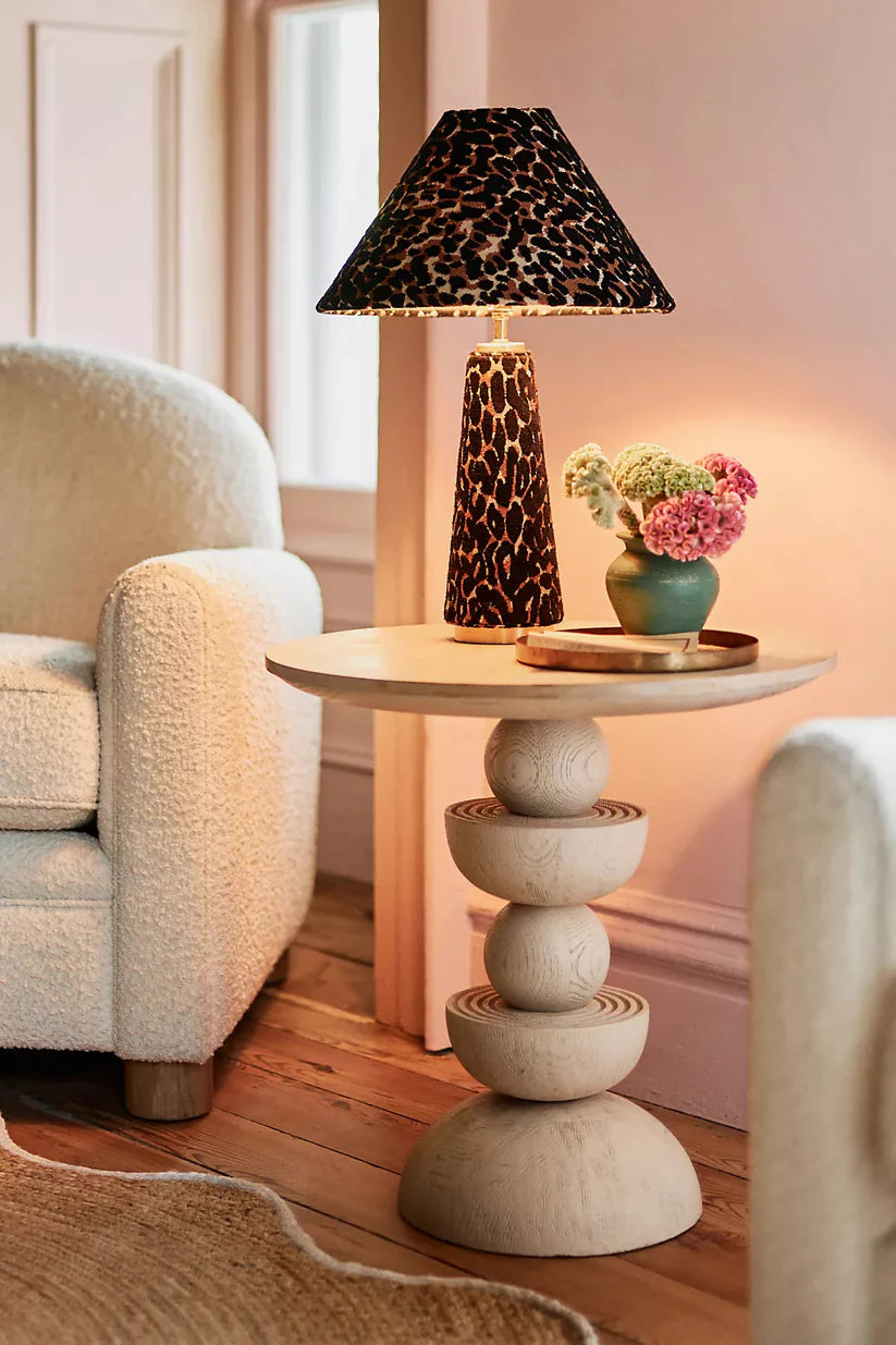 design side table