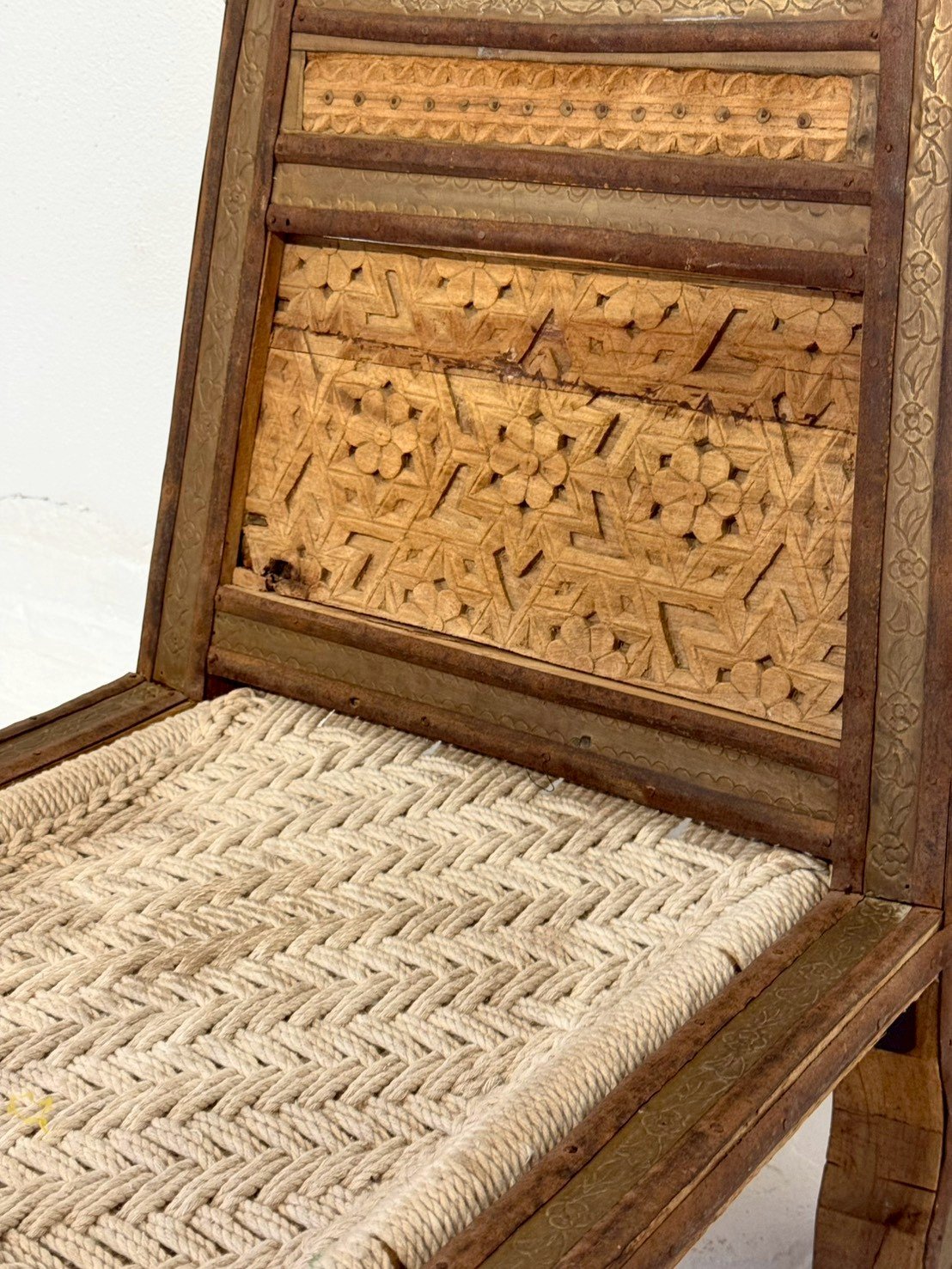 designer chair
