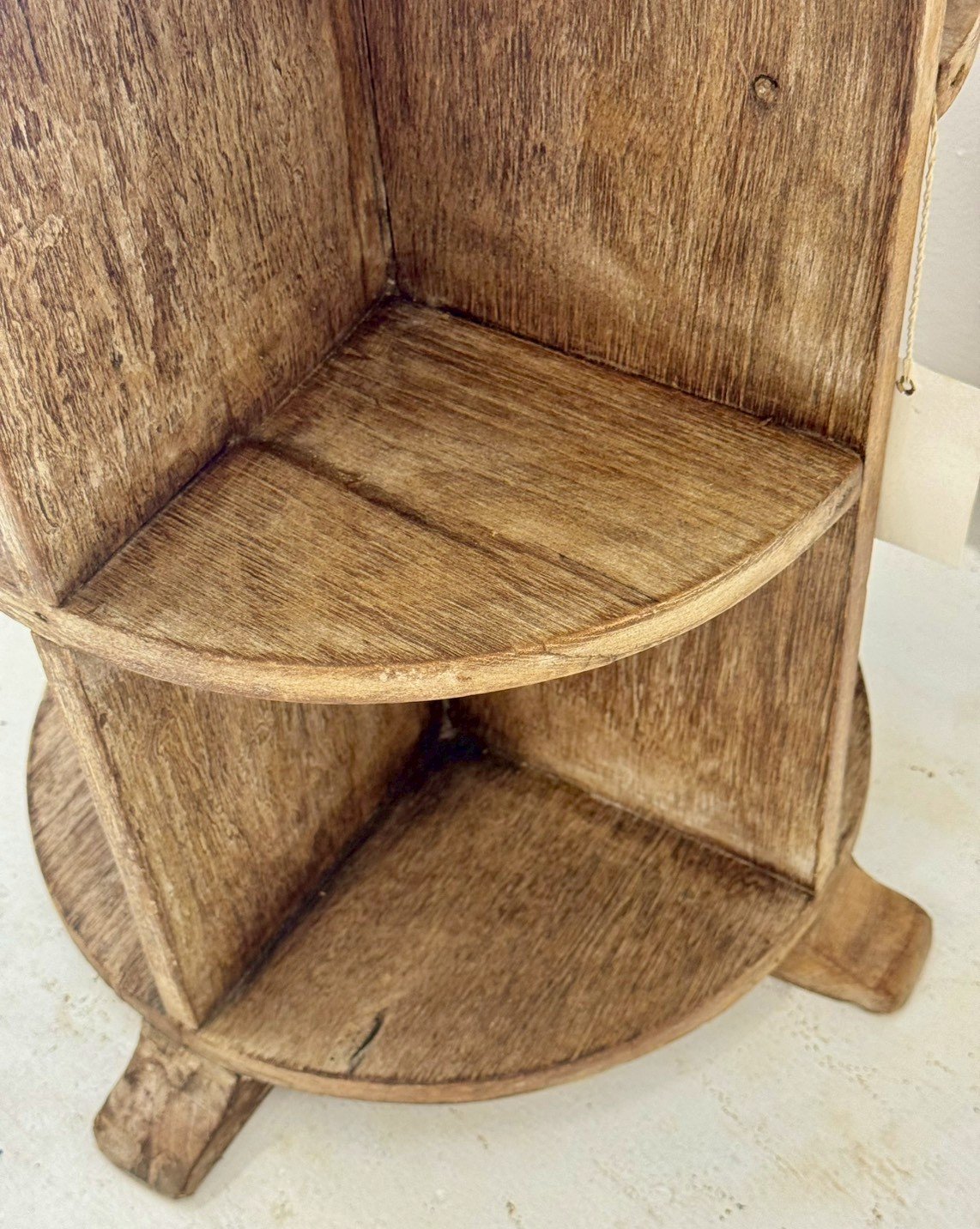 designer side table