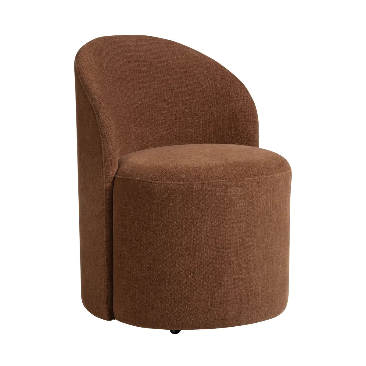 dining room seating