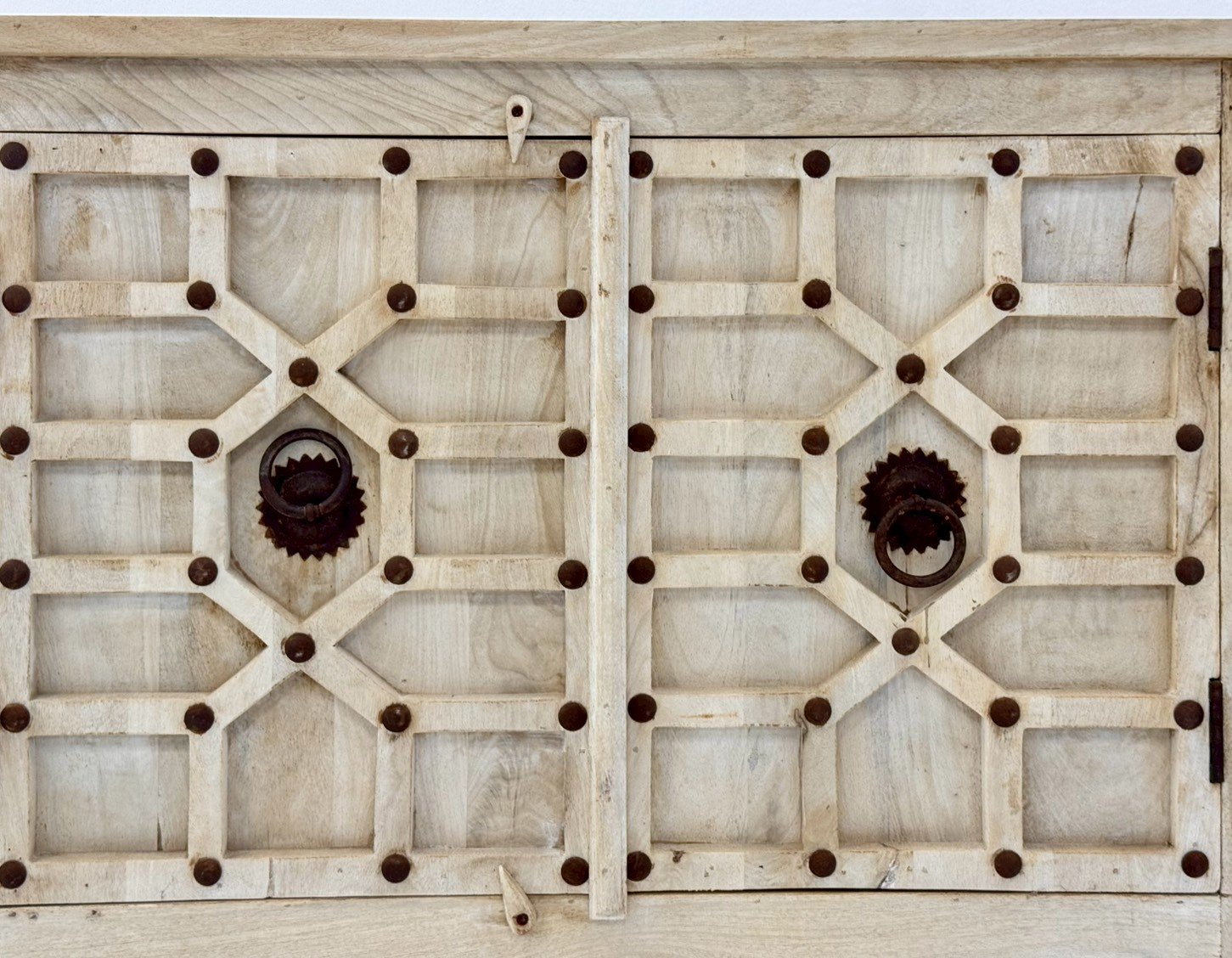 dining room sideboard