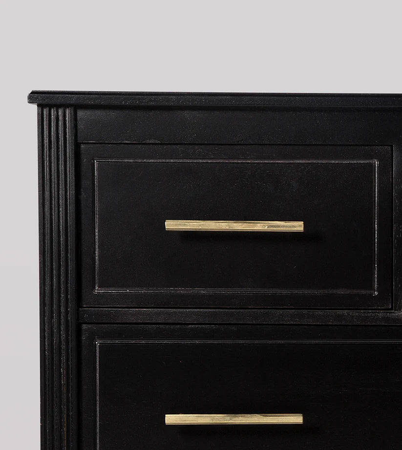 dining room sideboard