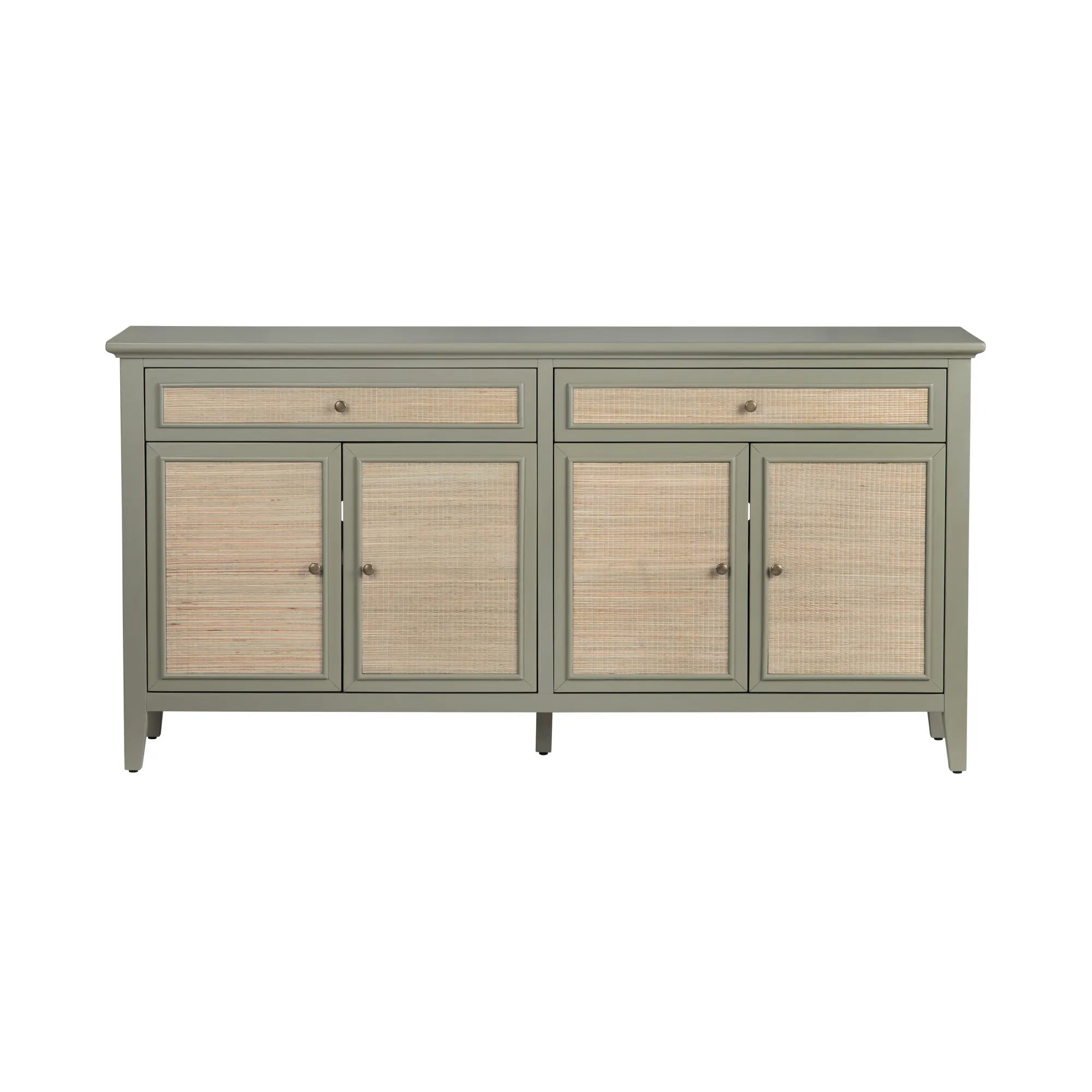 dining room sideboards