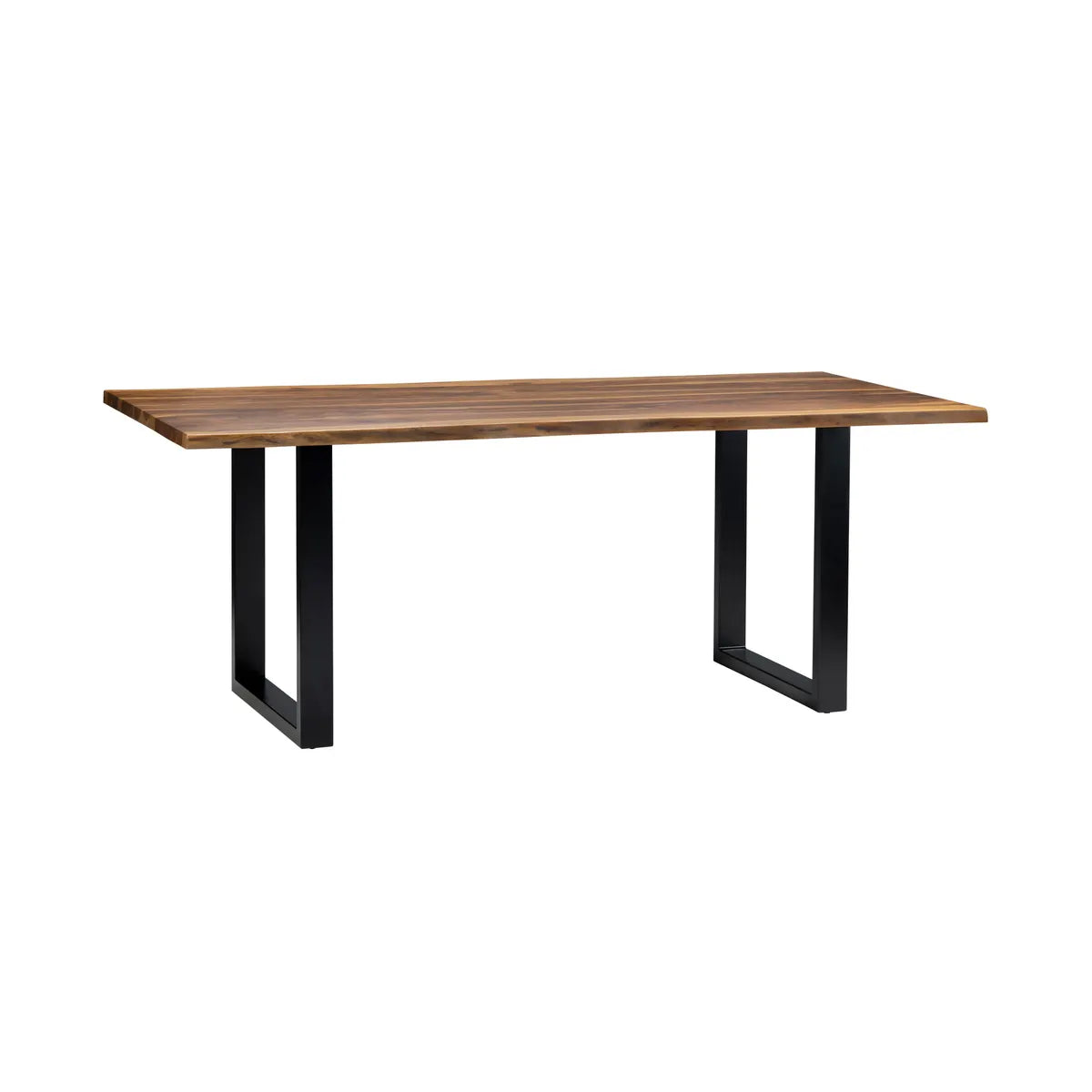 dining table mango wood