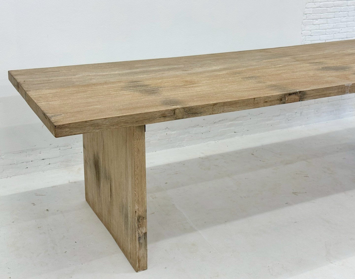  dining tables for home