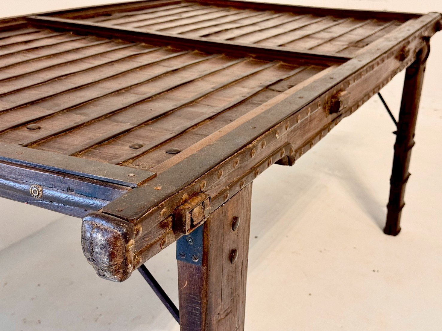 dining tables for homes