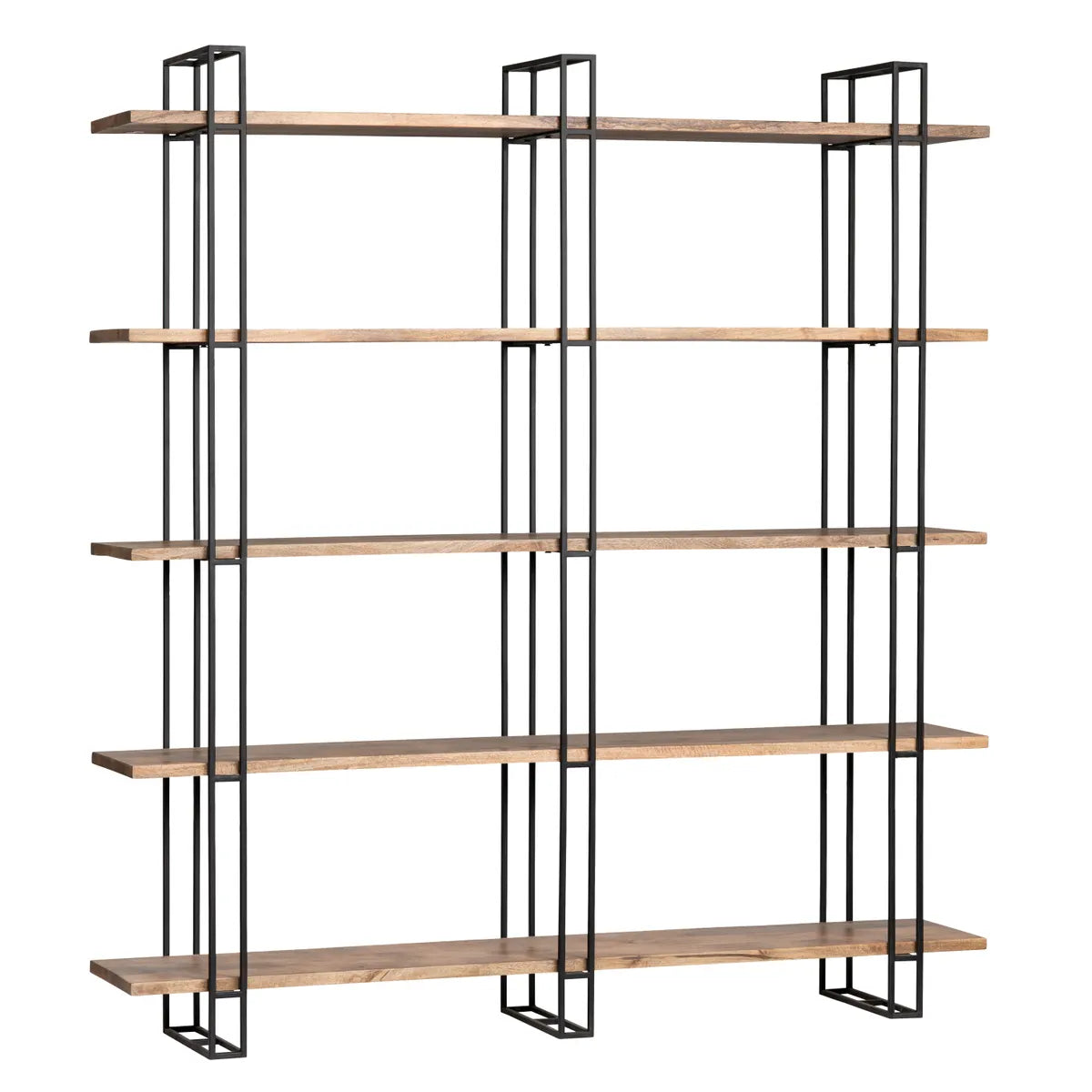 disect etagere
