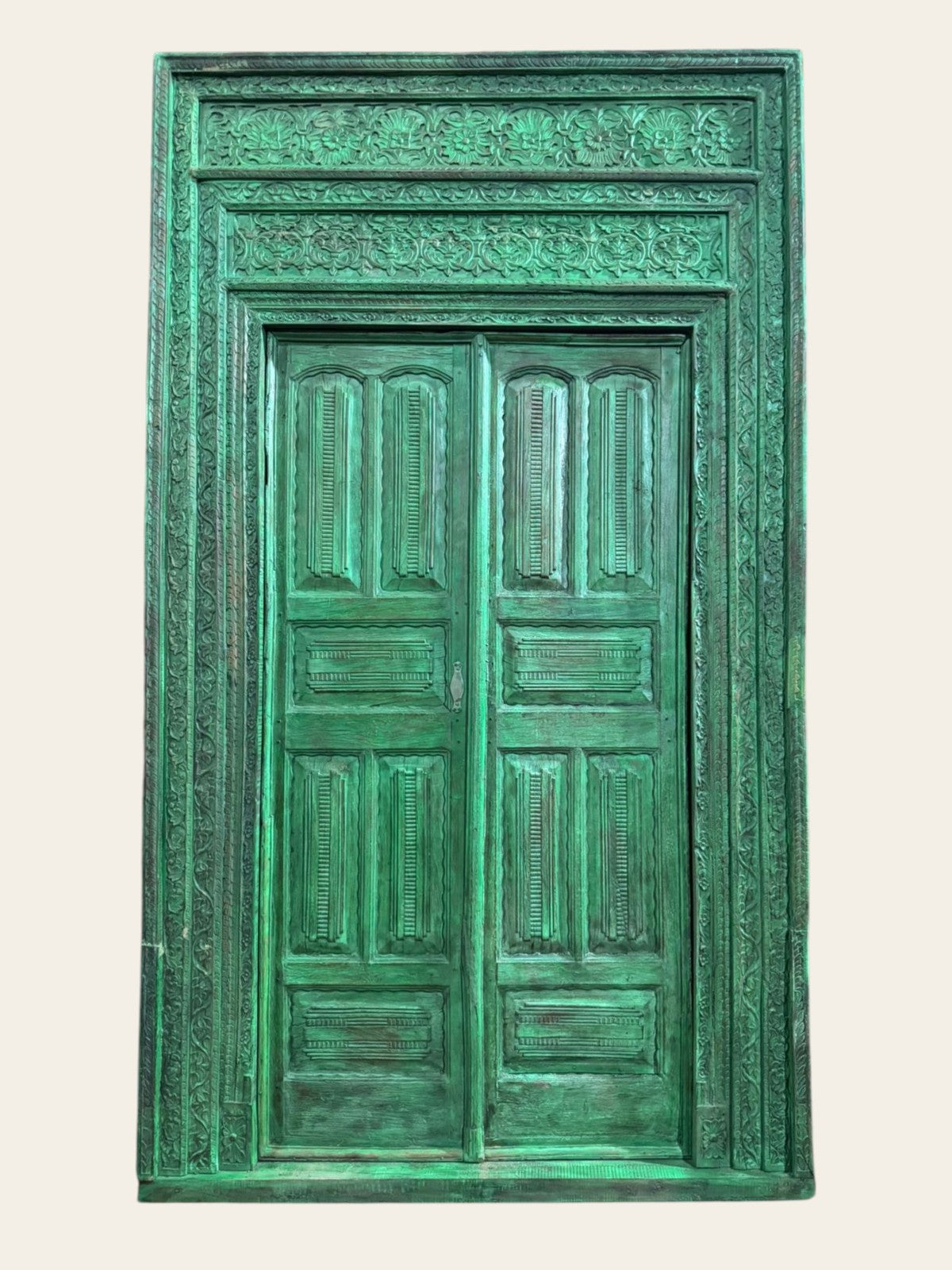  door designs