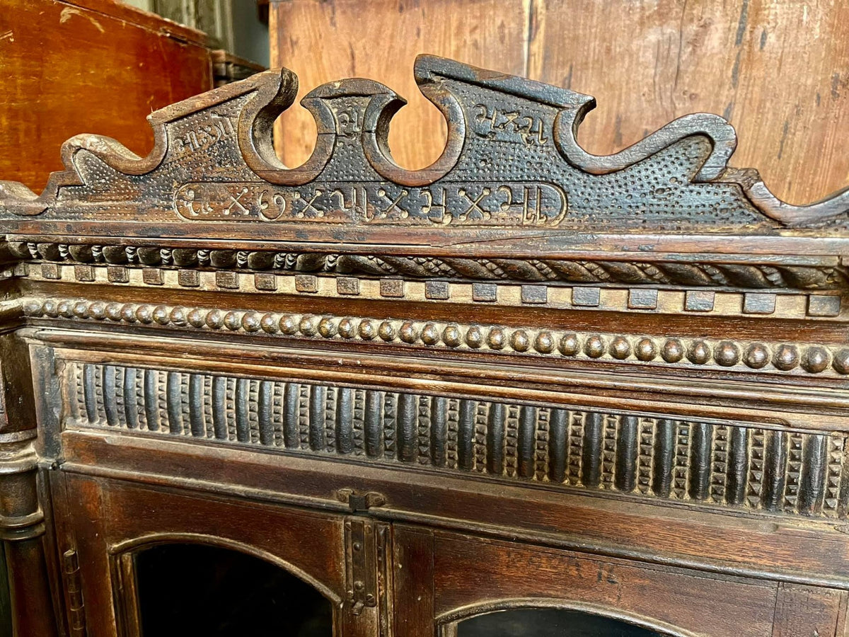 drawer cabinets with doors