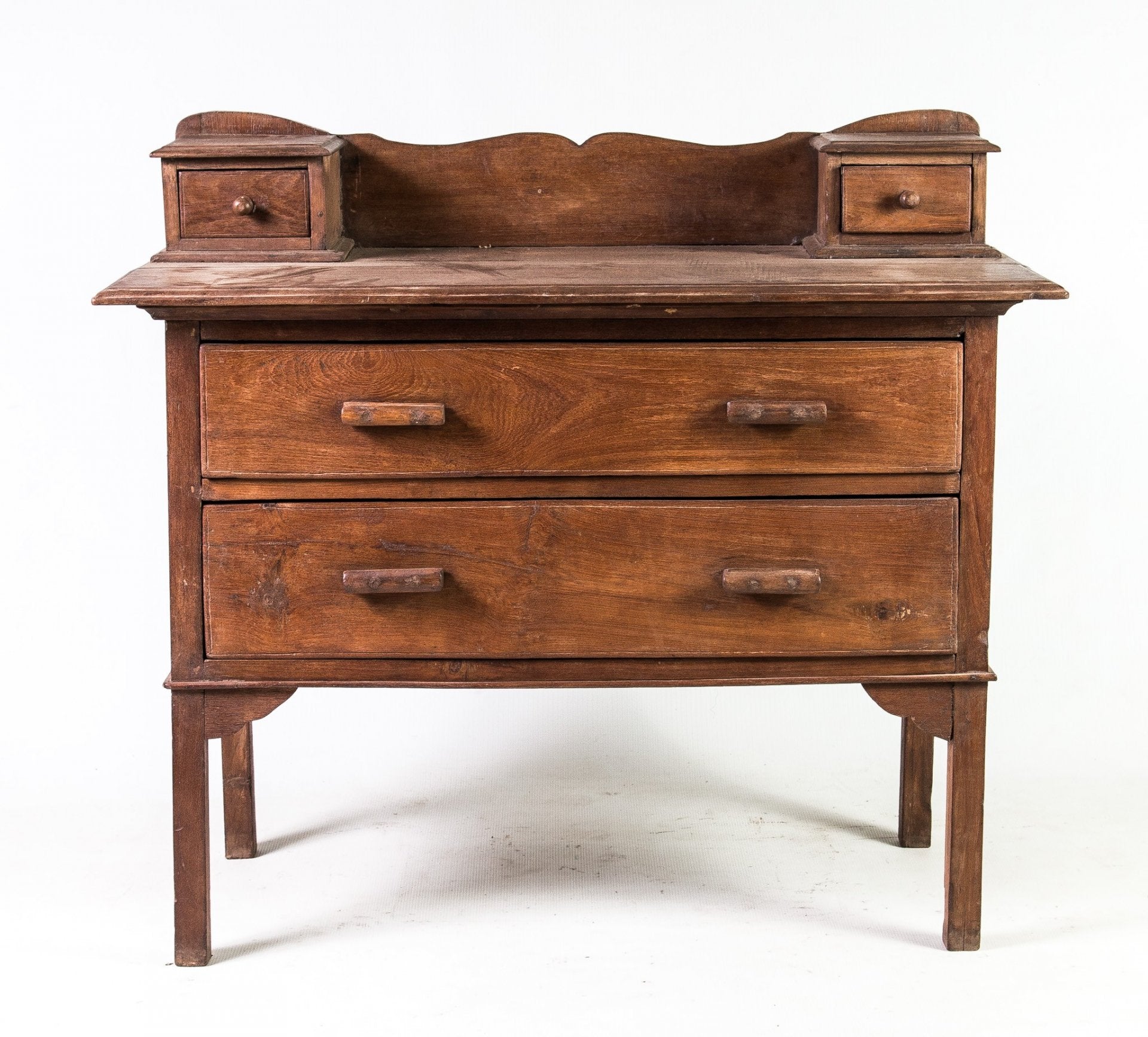 drawer chest