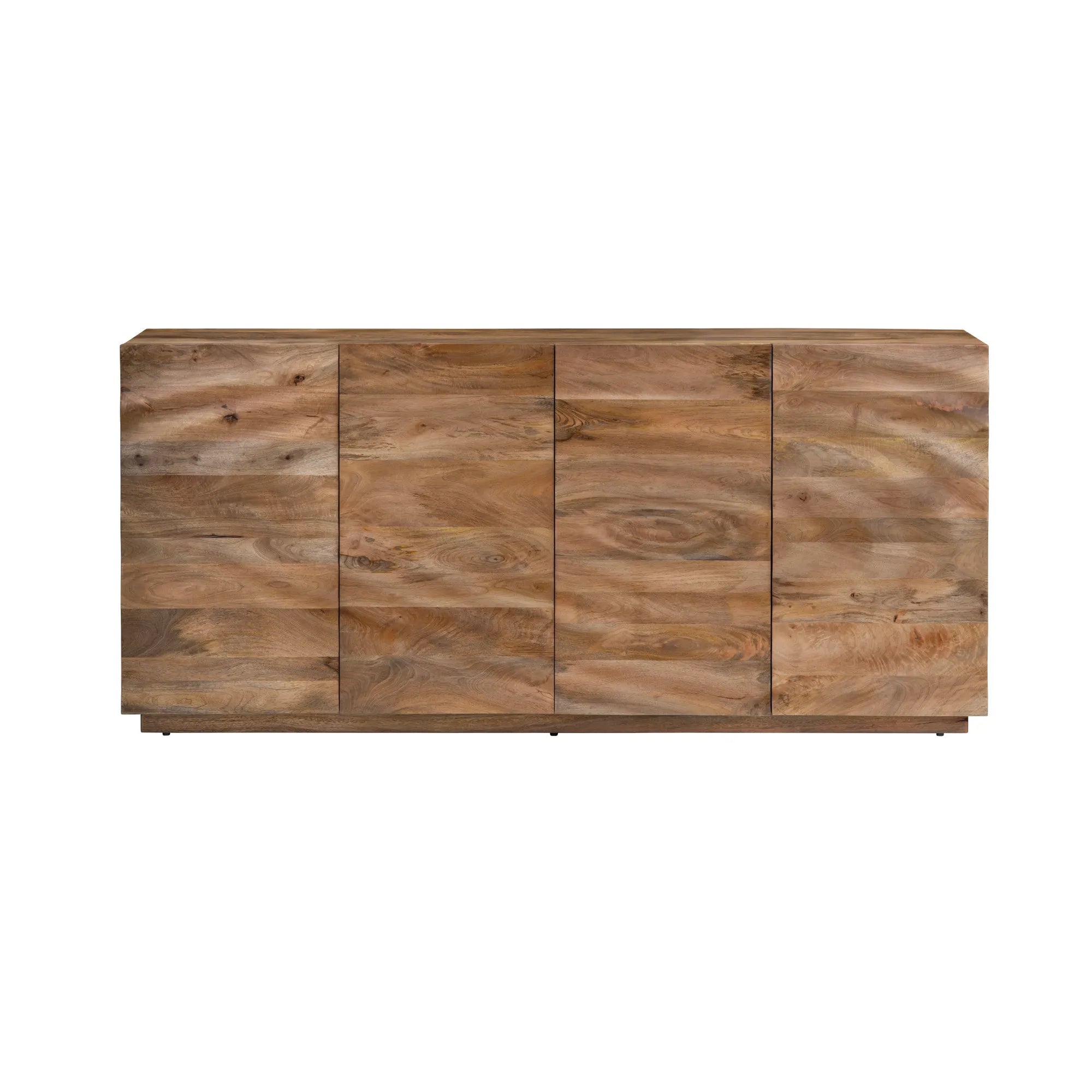 dunewave sideboard