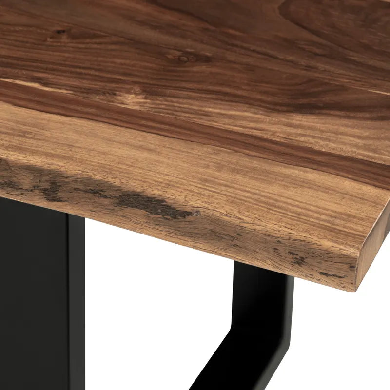 earnest dining table