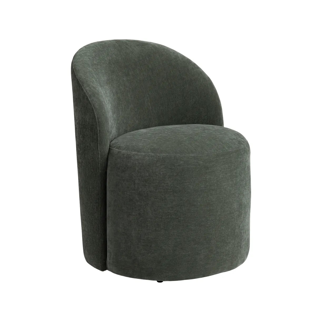 edington dining chair 