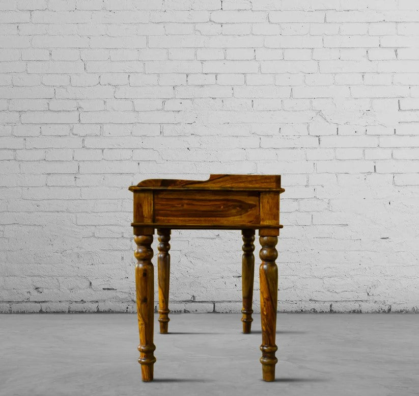  elegant home office table