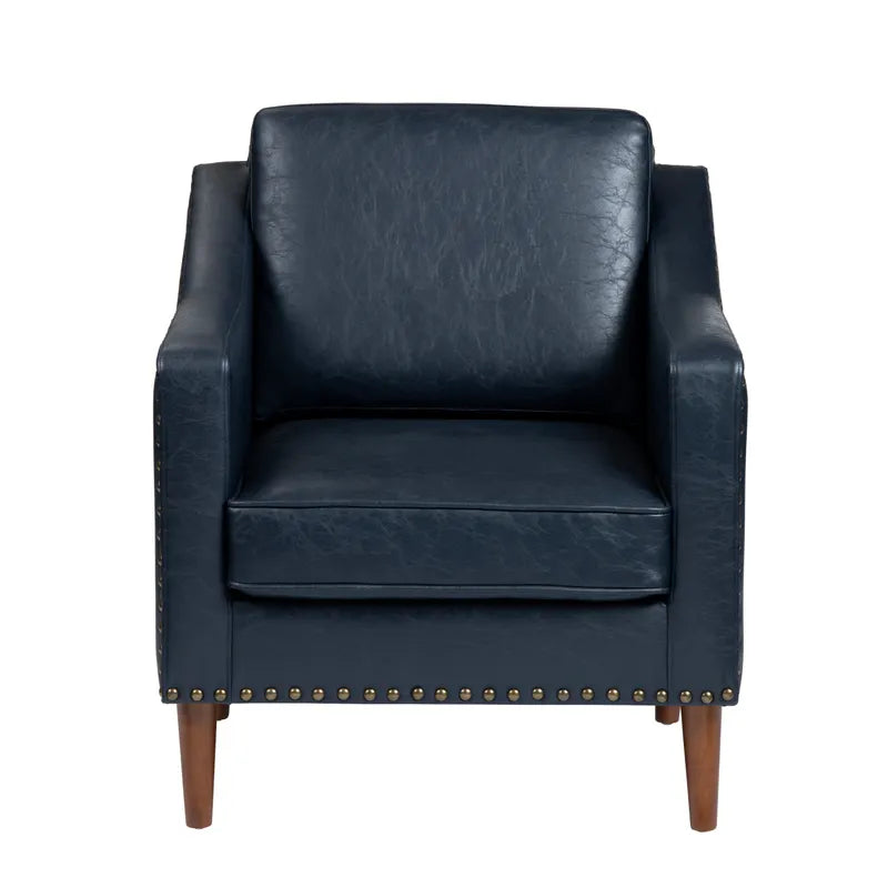  emanuel accent chair