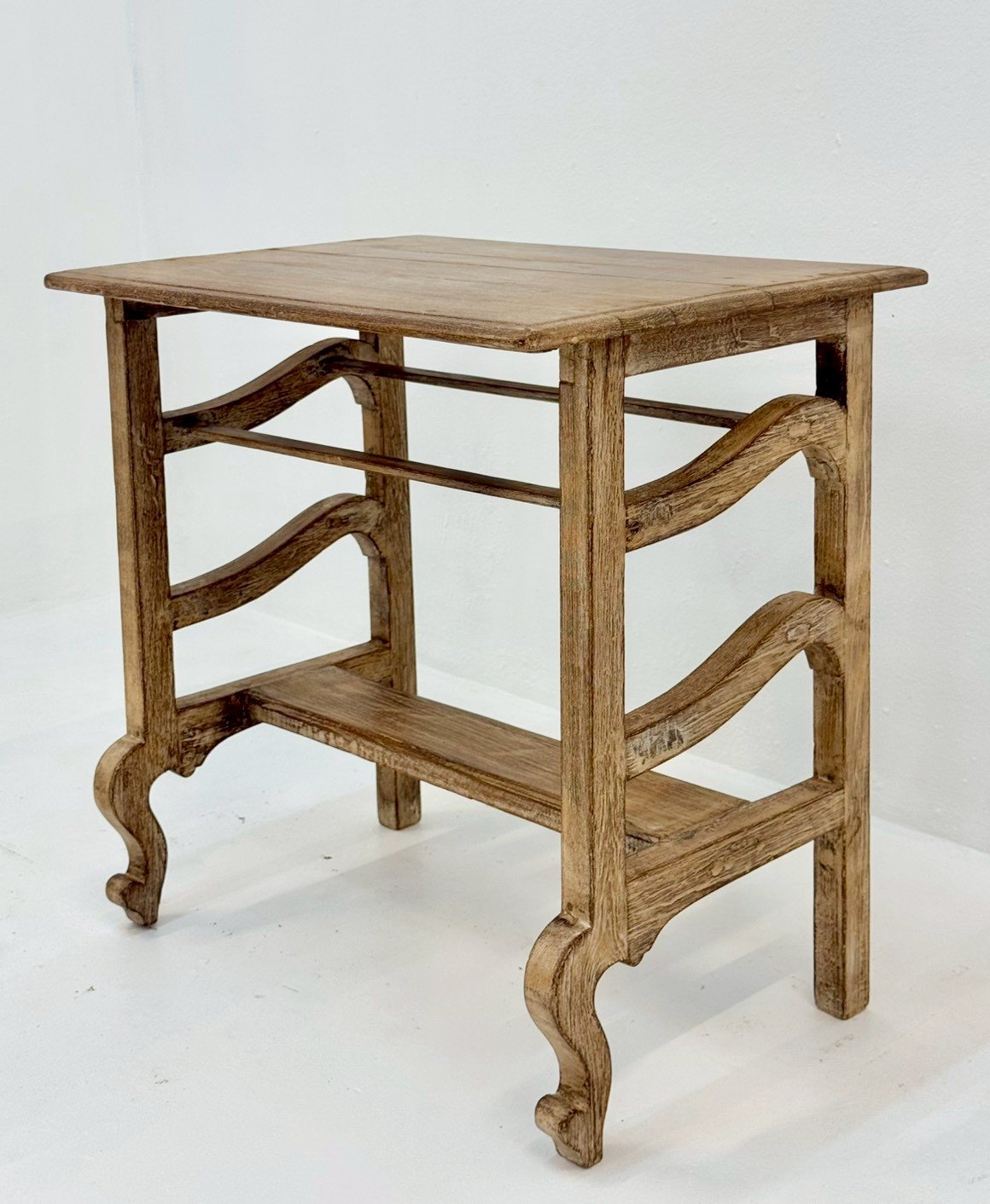 end table design