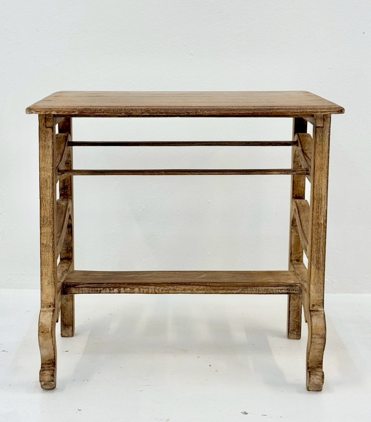end table for home