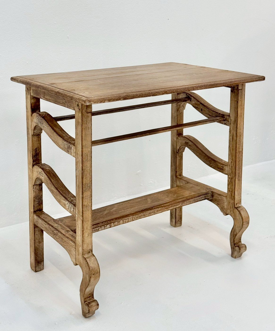 end tables design