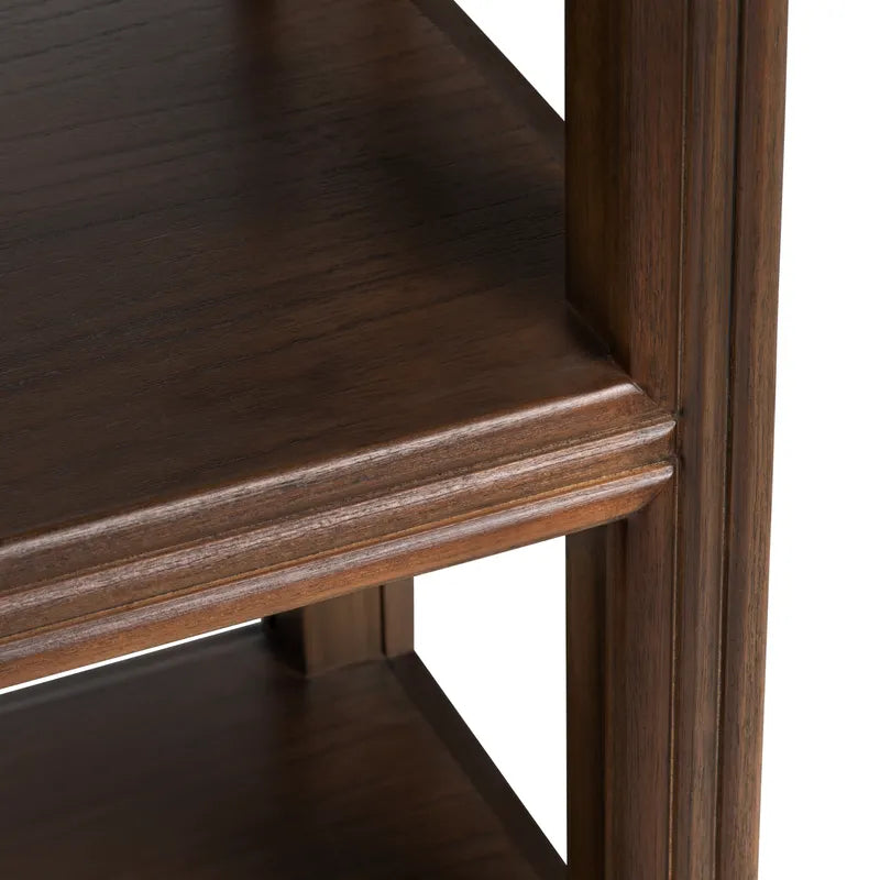  entryway console table