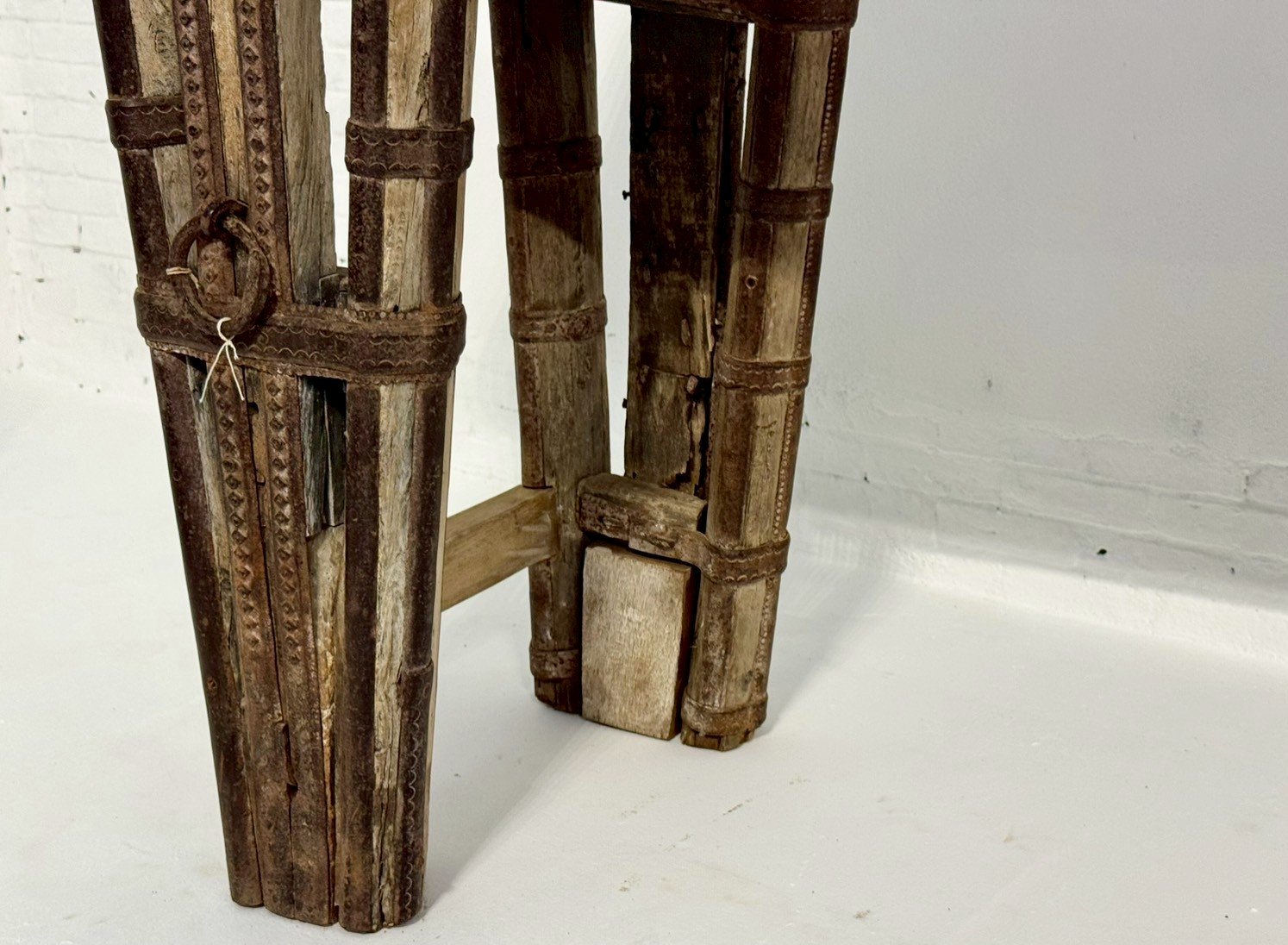 entryway console tables