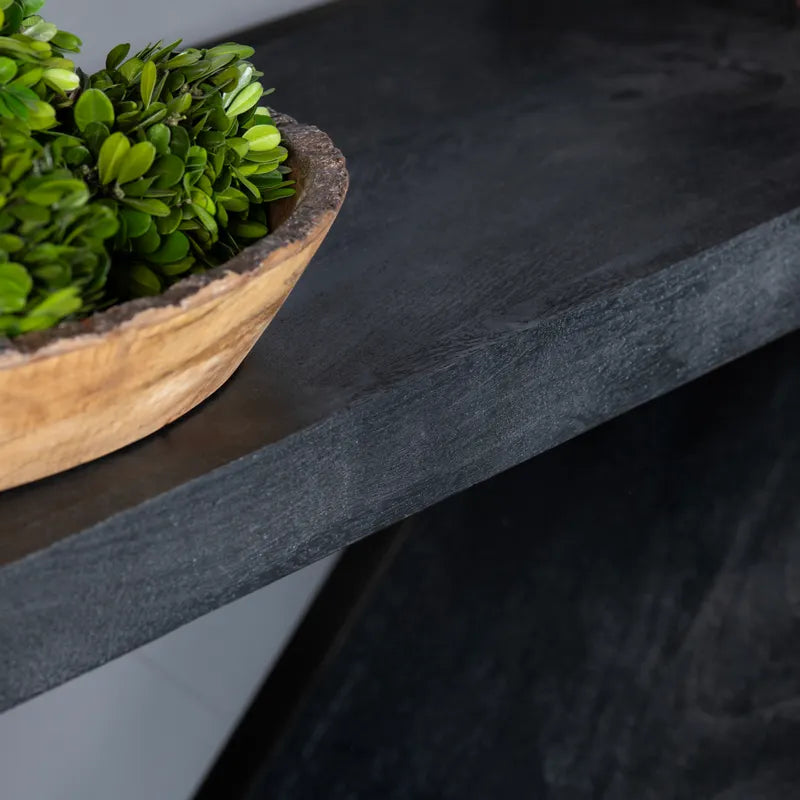  entryway console tables