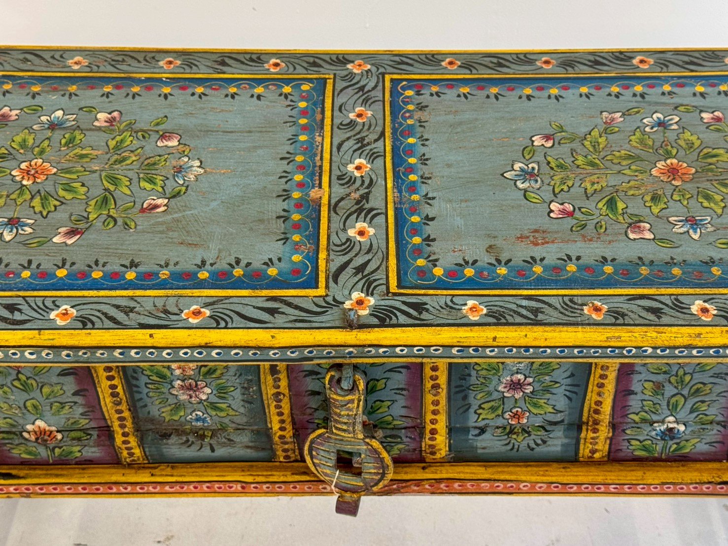  entryway consoles
