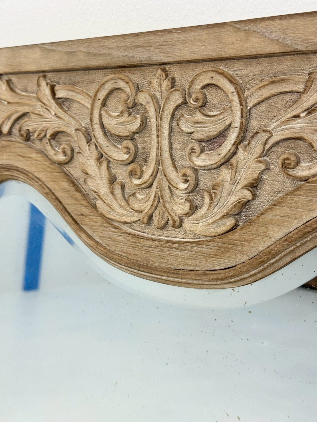 entryway mirrors