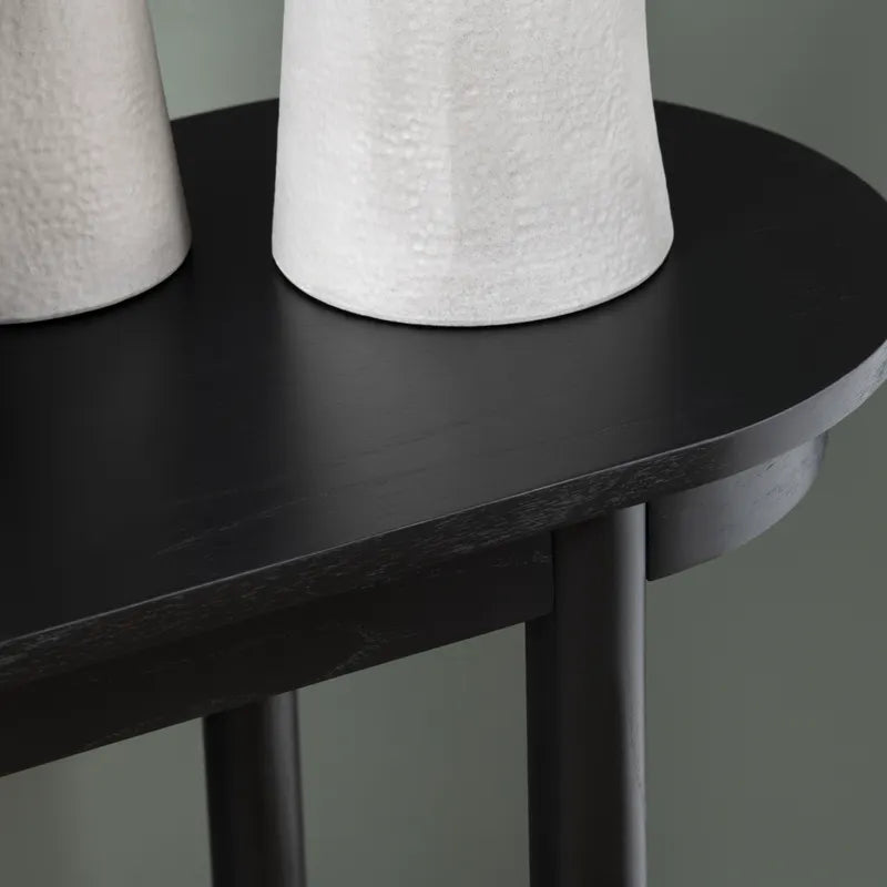  entryway table