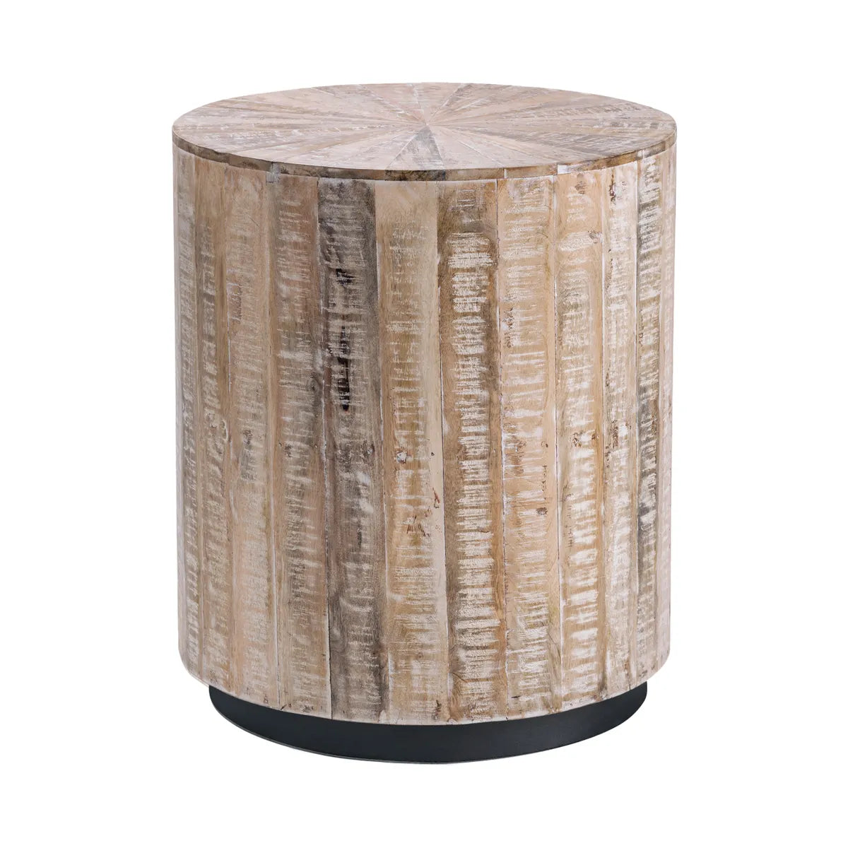  fiona end table