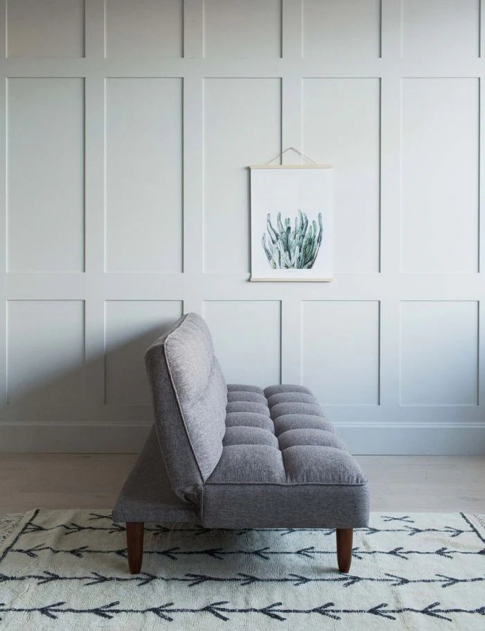  folds out sofa bed