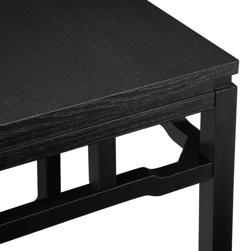 geometric center tables