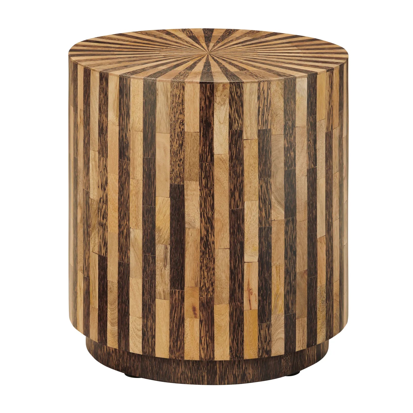 giza side table